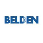 بلدن (Belden)
