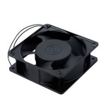 فن رک (Cooling Fan)