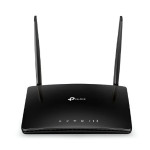 پشتیبانی 4G