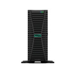 سرور بلید (Blade Server)