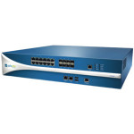 Palo Alto Firewall