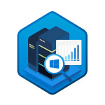 راهنمای انتخاب سیستم‌عامل سرور (Windows Server، Linux، VMware ESXi)