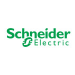 اشنایدر (Schneider)