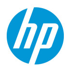 خرید سرور HP