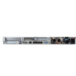 خرید سرور با ذخیره‌سازی SSD و NVMe