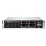خرید سرور با پاور ریداندنت (Redundant Power Supply)