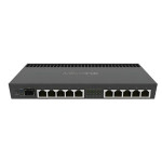 روتر 10Gbps