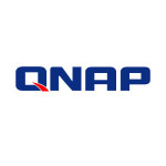 ذخیره‌ساز کیونپ (QNAP)