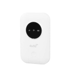 روتر 4G و 5G (LTE Router)