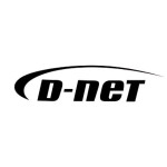 دی نت (ِِD-Net)