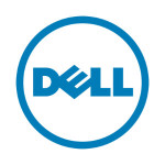 خرید سرور Dell