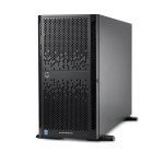 سرور تا 100 میلیون
