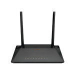 پشتیبانی VDSL
