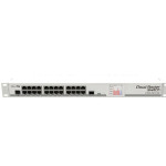 روتر برای بازی آنلاین (Gaming Router)