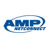AMP