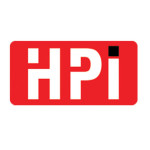 اچ پی ای(HPI)