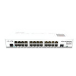 روتر برای استریم ویدیو (Streaming Router)