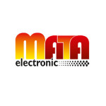 متا الکترونیک (Mata electronic)