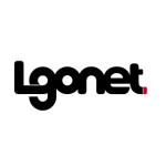 الگونت (Lgonet)