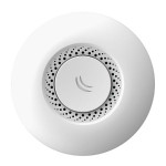اکسس پوینت میکروتیک
