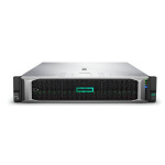 سرور مناسب برای هوش مصنوعی و یادگیری ماشین (GPU Server)