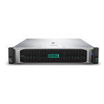 امکان شخصی‌سازی سرور (Customize Server)