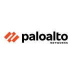 Palo Alto Firewall