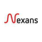 نگزنس (Nexans)