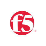 فایروال F5