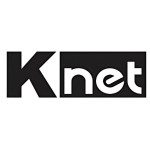 کی نت (k-net)