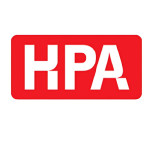 رک HPA (اچ پی آسیا)