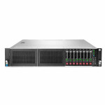 خرید سرور HP