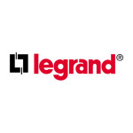 لگراند (Legrand)