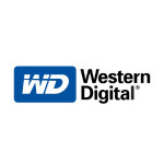 ذخیره‌ساز وسترن دیجیتال (Western Digital)