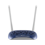 پشتیبانی ADSL