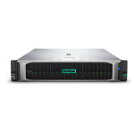 خرید سرور با پردازنده AMD