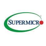 خرید سرور Supermicro