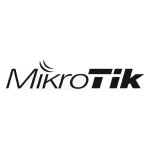 اکسس پوینت میکروتیک