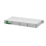 سرور ماژولار (Modular Server)