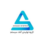 رک آماد سیستم