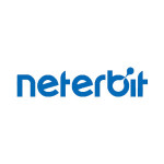 مودم نتربیت  (Neterbit)