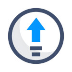 ارتقا سخت‌افزار سرور (اضافه کردن رم، CPU، ذخیره‌سازی)