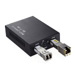 مبدل‌های رسانه‌ای (Media Converter)