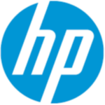 رک HP(اچ پی)