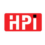 HPI (اچ پی ایران)