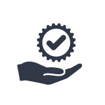 گارانتی و خدمات پس از فروش