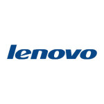 خرید سرور Lenovo