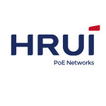HRUI