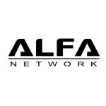 الفا ALFA