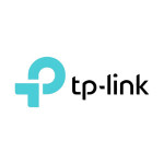 روتر تی‌پی‌لینک